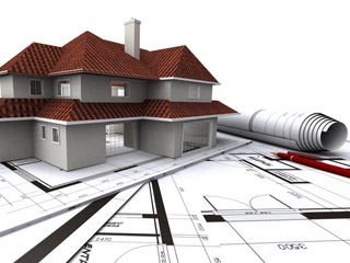 � ����������� �������� �� ������ ������ �� ����������� ������