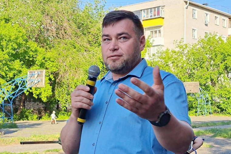 ��������� ��������: ��������� - ��� ������� ������ ������ � �������