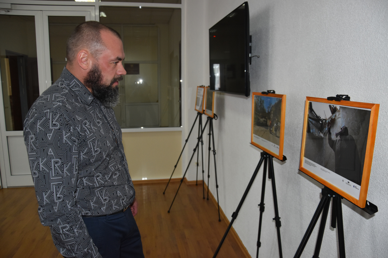 � ���������� ��������� ���� ��������� ��������������