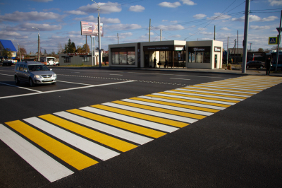 � ������� ��������� ����� ��������