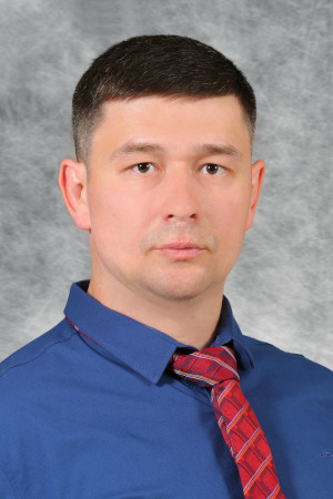 ������ ���� ���������