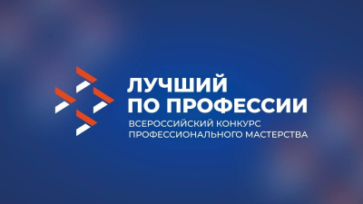 ������ ������� ���������� ������� ������ ������������ �� 1 000 000 ������