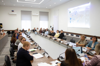 �������������������� ��� � ������ ���������� ������� ������� �������������� ��������� ������� ������� ���� ������