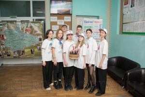 ������� ���� 2023 