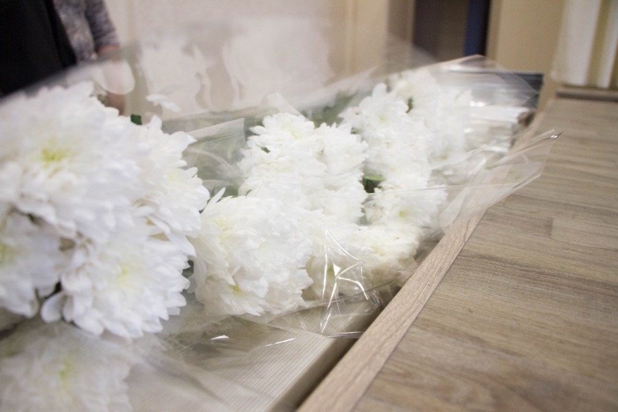 ����������� ����� ������ ������� 2026