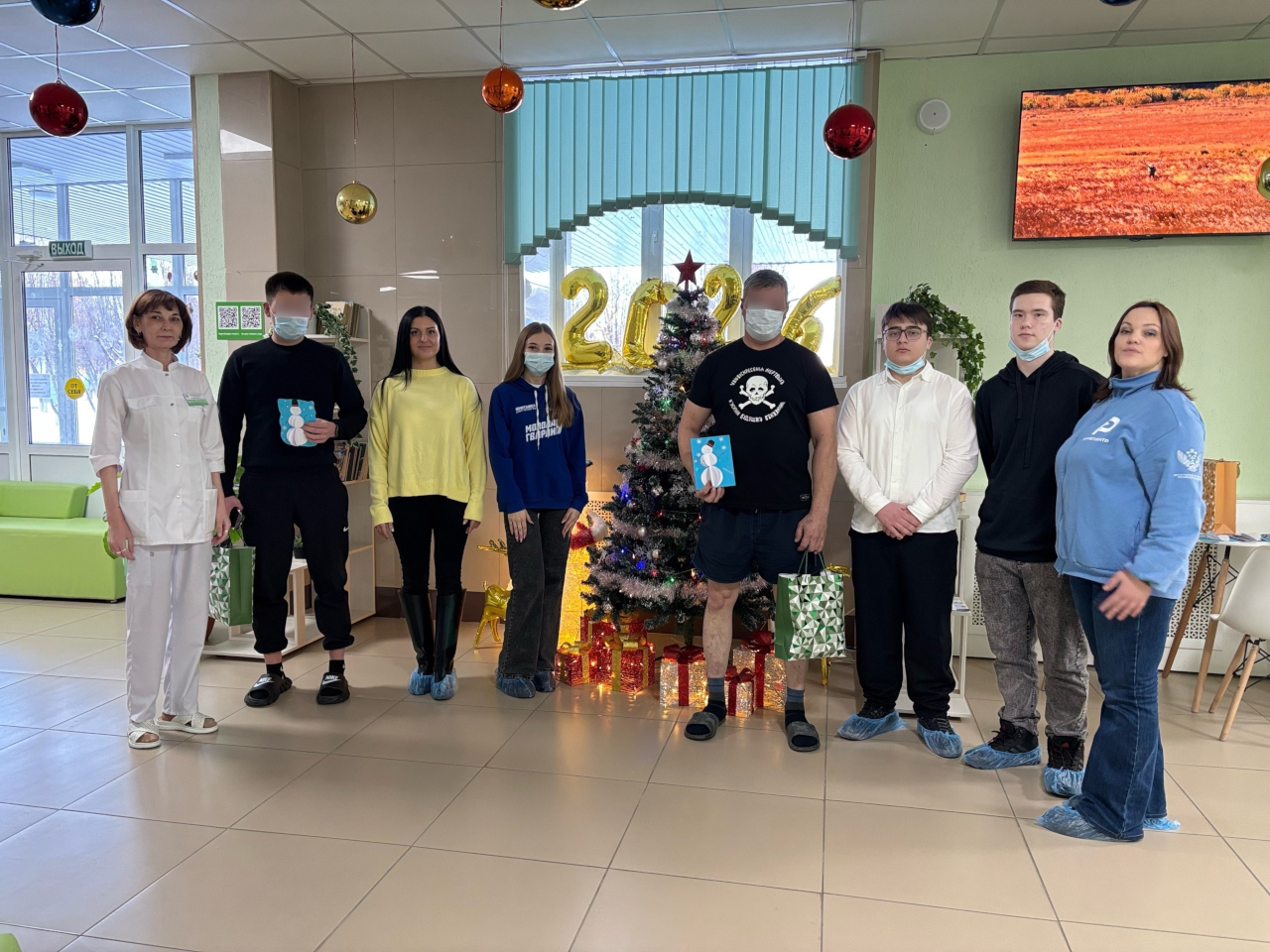 �������� ��������� ������������ �� ���������