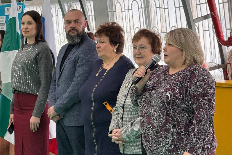 �������� ���������� ��������� �����������