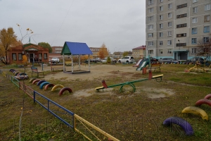 ������� �������� 2019