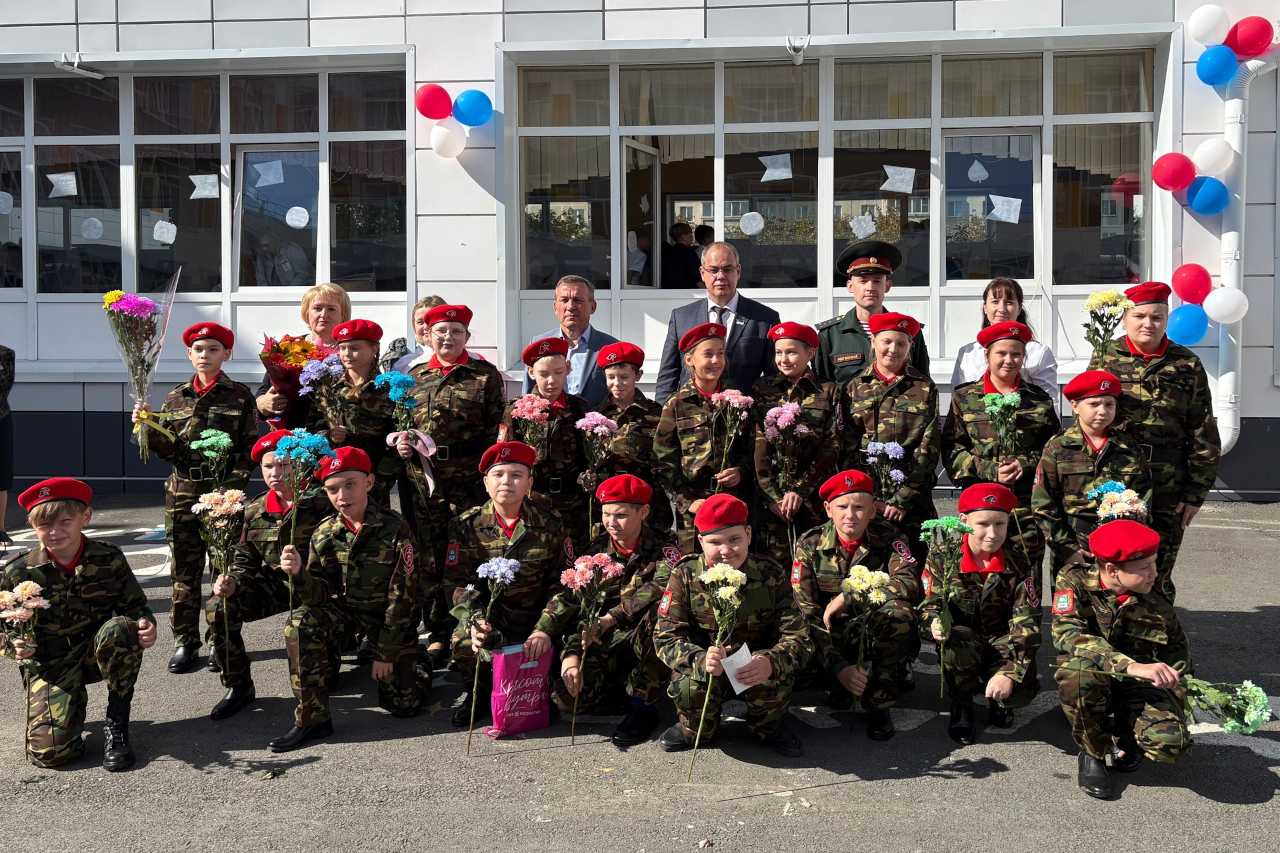 �������� ���������� �������� � ���� ������