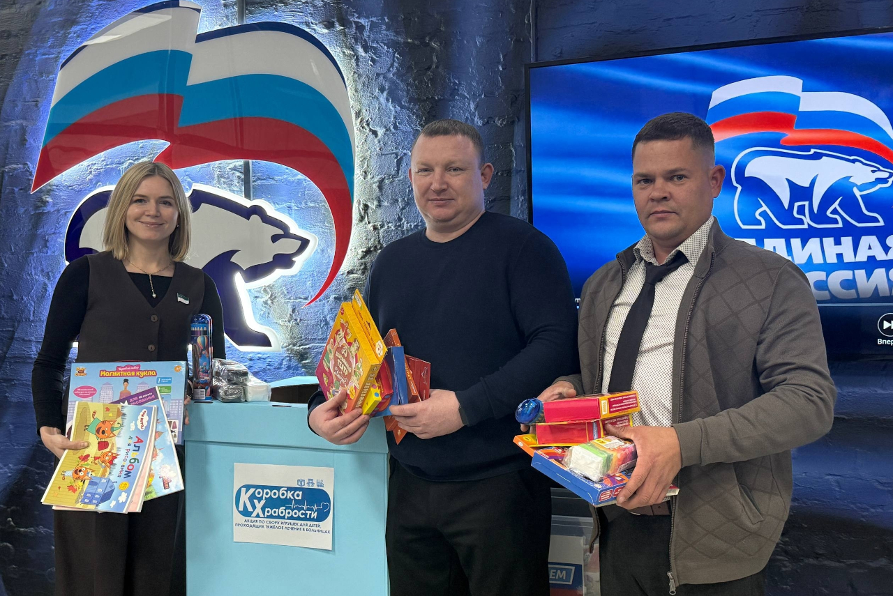 �������� ��������� � ����������� ����� �����