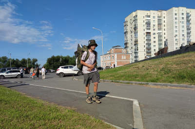 � ������ ��. �. �������� ������� ������ ����� ���������� �����