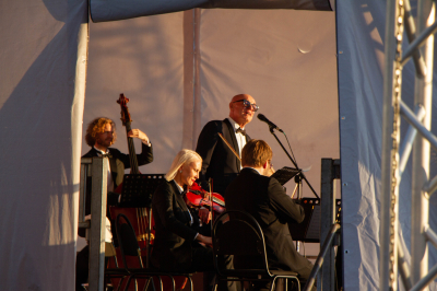 ������������ ������ ��� �������� ����� �������