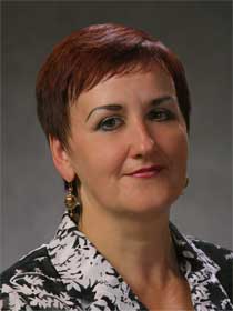 ������ ������ ���������� 