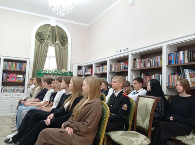 ����������-������� ��. ��������� ��� ����� ��������� � ����������� ����������