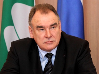 ����� ������ ������� ������ ������ ����� ������ ���� �������