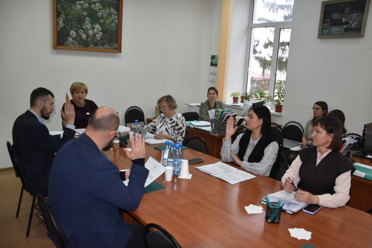 ������� �������� ������� ��������� ����������� ��������