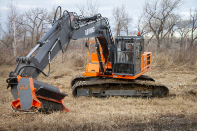 �� ���������� ������� ������������ ��������������� ���������������� �����������  