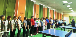 ���� � �����