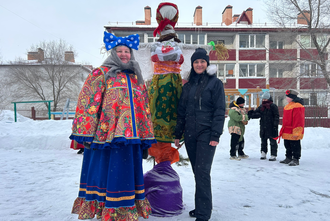 ����������� ����������� ������