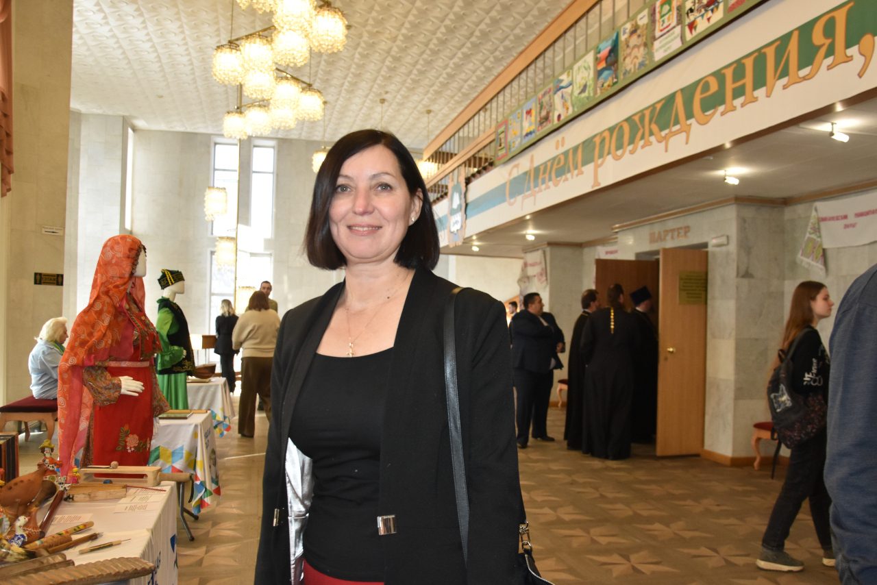 ���������� ������� �������� ���� ���� �������� 