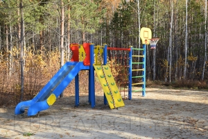 ������� �������� 2019