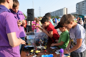 ���� ���� ����������� 2019