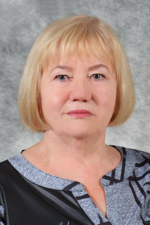 ������ ��� ��������