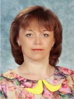 ������� ������� ������������