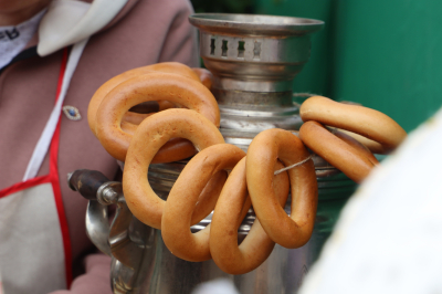 ��������������� ����������� �������� ������� ������������� ����� �� ����� ������� 