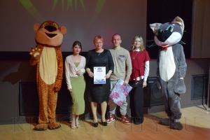 ��������� ������� ����� - 2022 