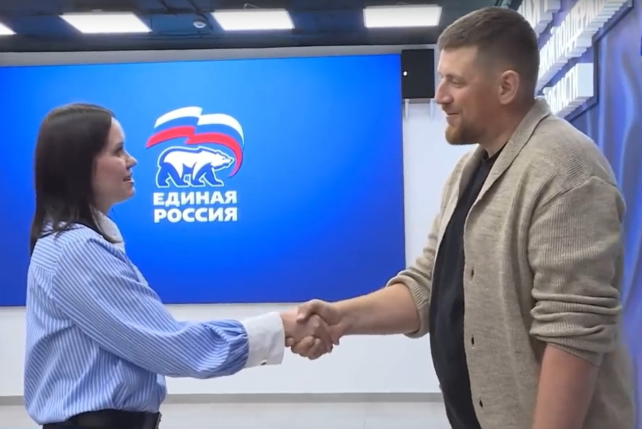 ��������� ��������� ���������� ���������� ����������