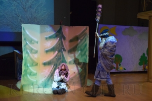 ��������� ������� ����� - 2022 