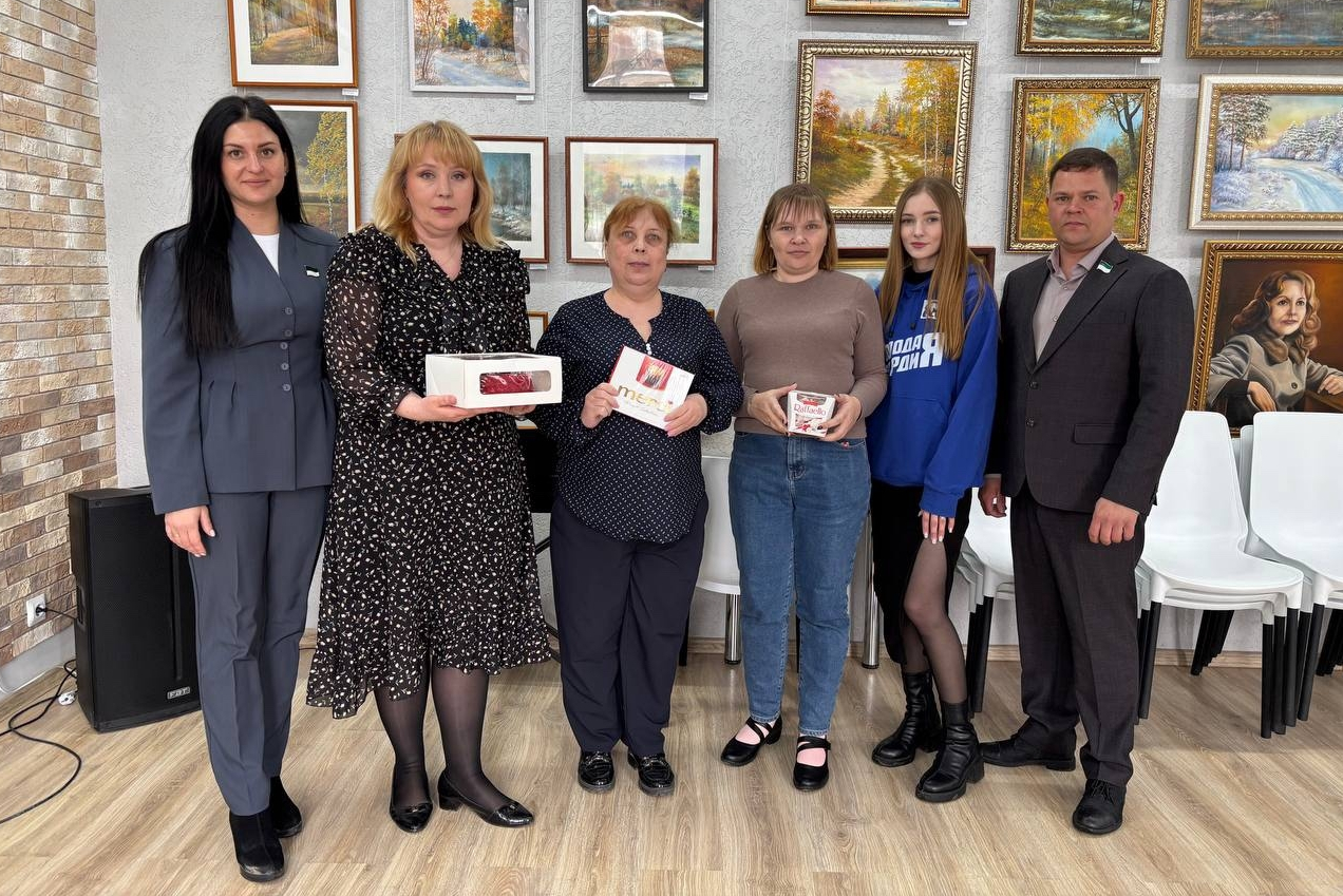 �������� ���������� ���������� ��������