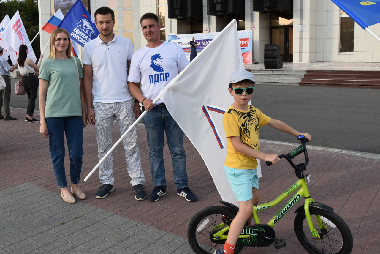 �������� ������� ������� � ��������