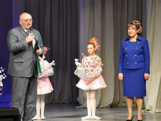 � �������!