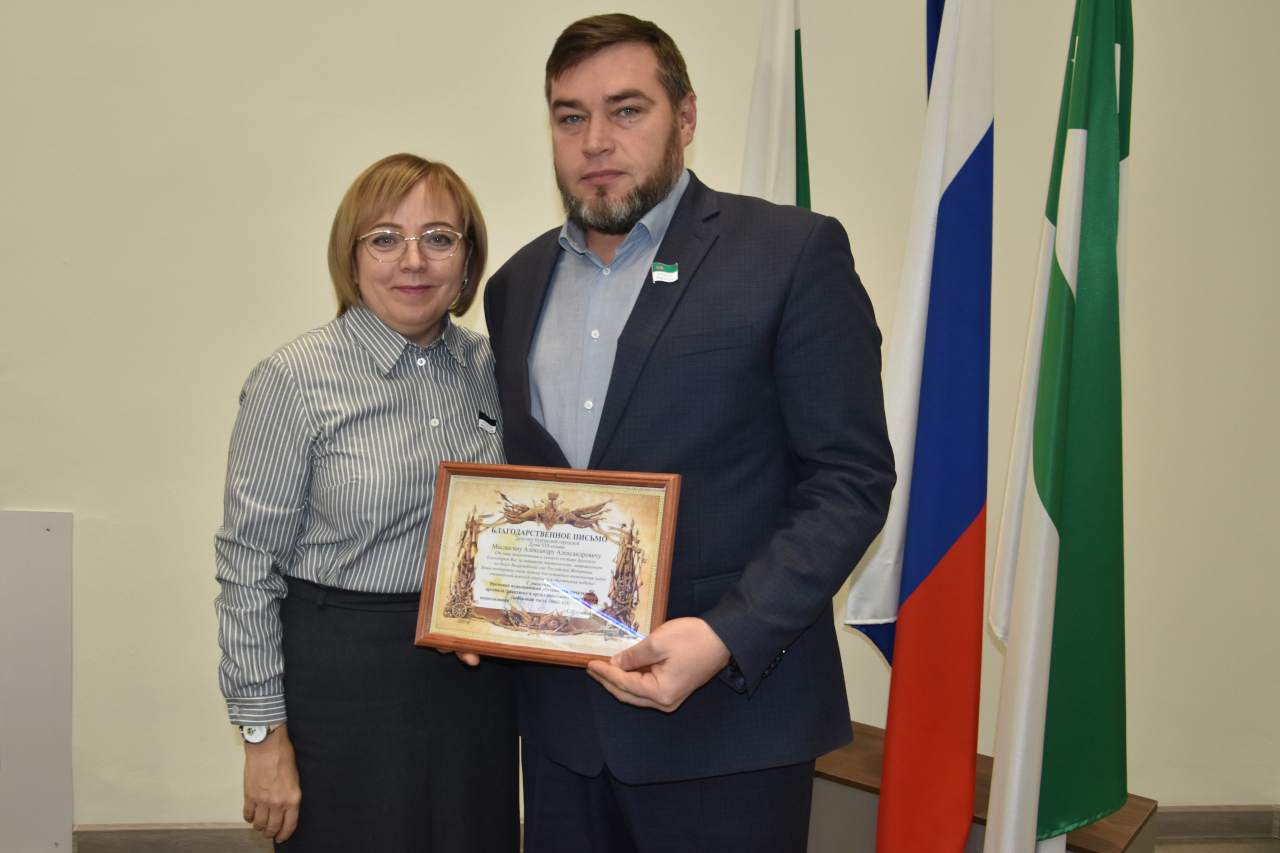 ��������� ������������� �� ������ ������ ���