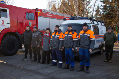 � ����������� ������ ������ ������ �� ���������� ������������ ������