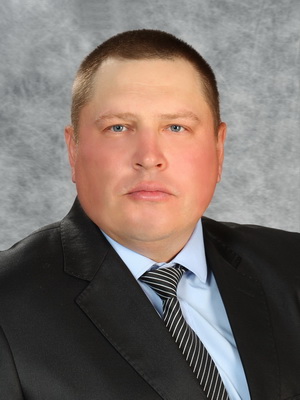 ��������� ������ ���������