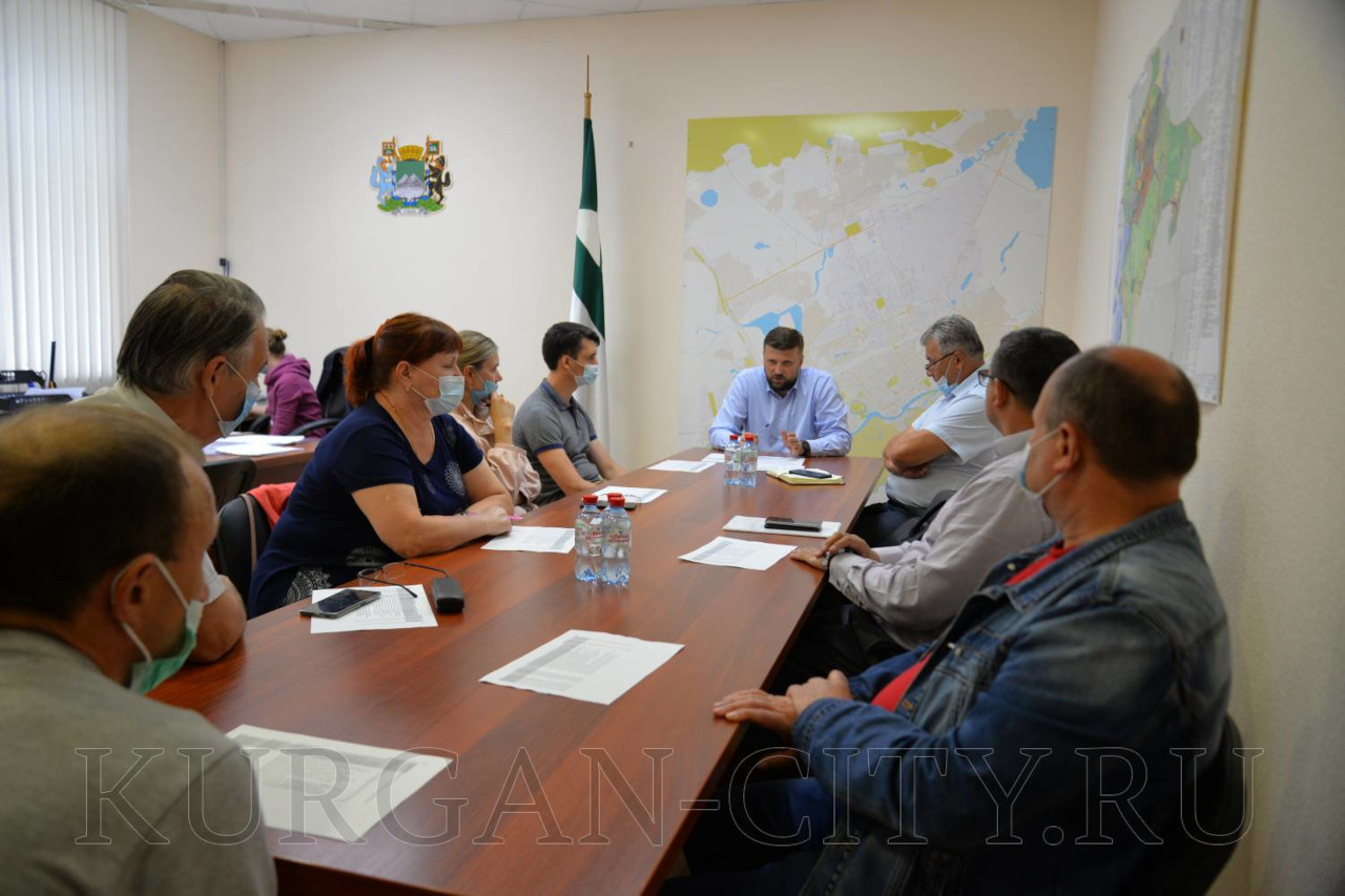 �������� ��������� ���� ������������� � ���������� ������ ����������� �� ������ ���������� ��� ���������������