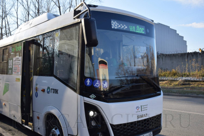 � 1 ������ ����� �� ������ � ��������� ���������� � ������� ����� �������