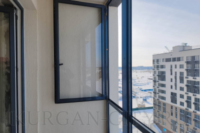 ����� ������ ����� ��������: �� ������� ������� ����������� ������� �� ������������ �������� ����������