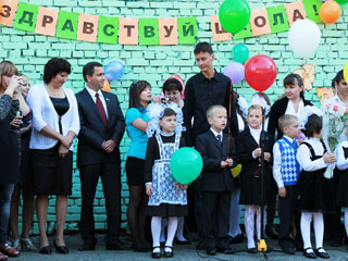 ���� ������