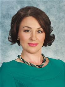 ���������� ������� ����������