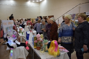 ��������� ������� ����� ����� �������_05