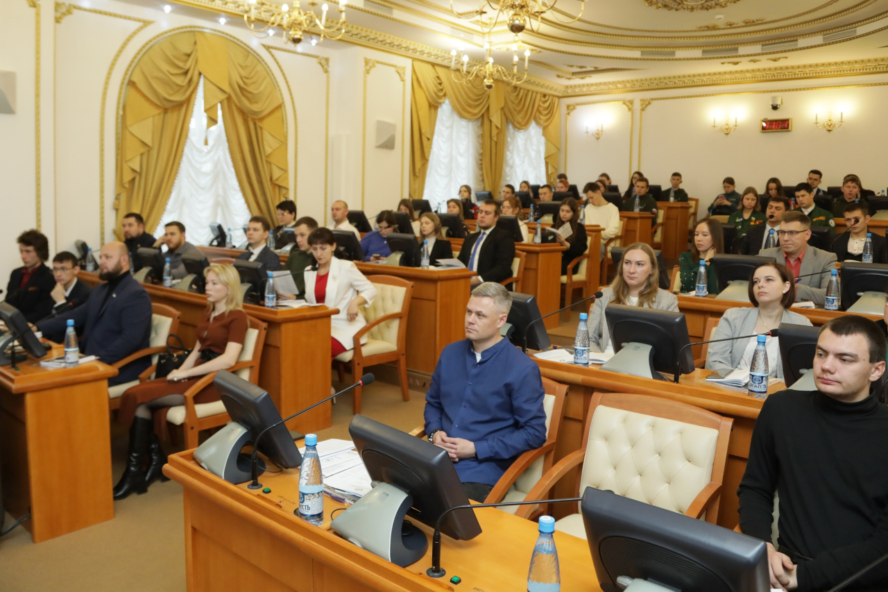 ���������� ��������� ��������