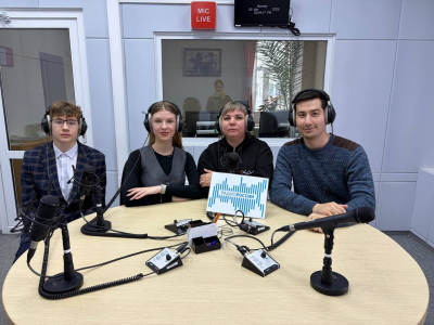 � �������� ������� � ����������� ����������� ���� ������� 