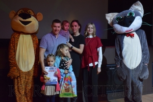 ��������� ������� ����� - 2022 