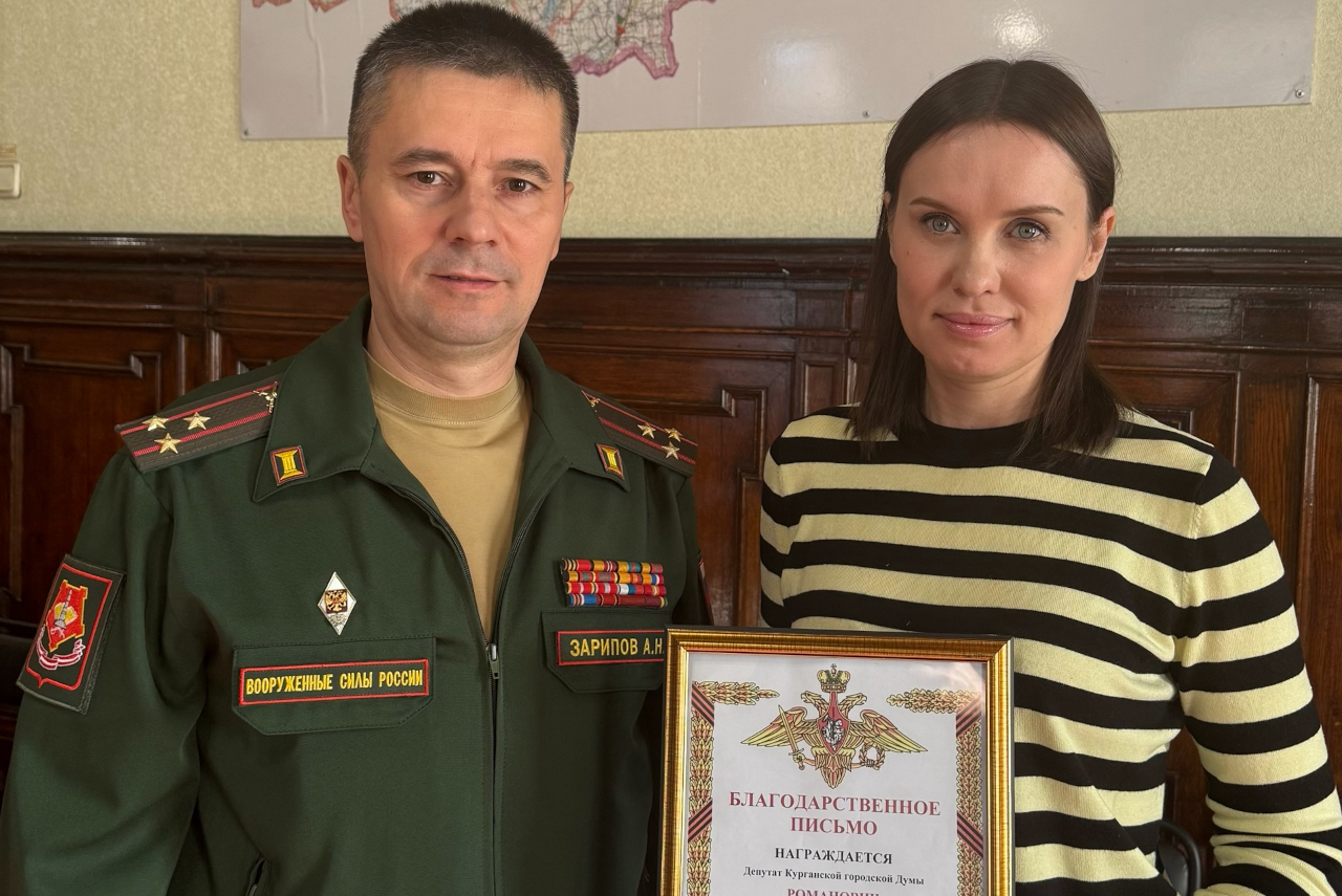 ��������� ��������� �������� ���������������� �������