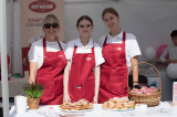 ������ ������ - �������� ������. ��������� ������������ ��������-������� ������ � �������� �������