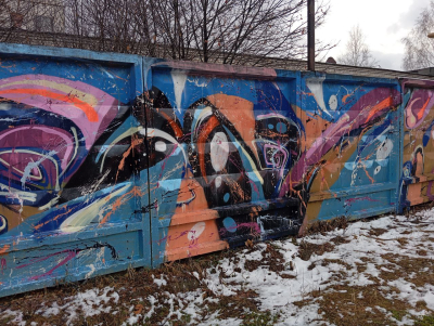 ����� ����� ����� ����������� ��������� �������� ����� ������ � ������� ������ � ������ ��������� �����-����